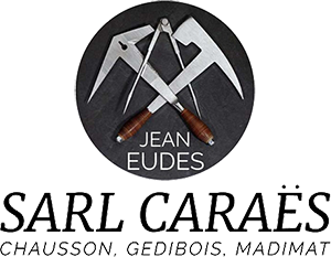 SARL CARAËS JEAN-EUDES